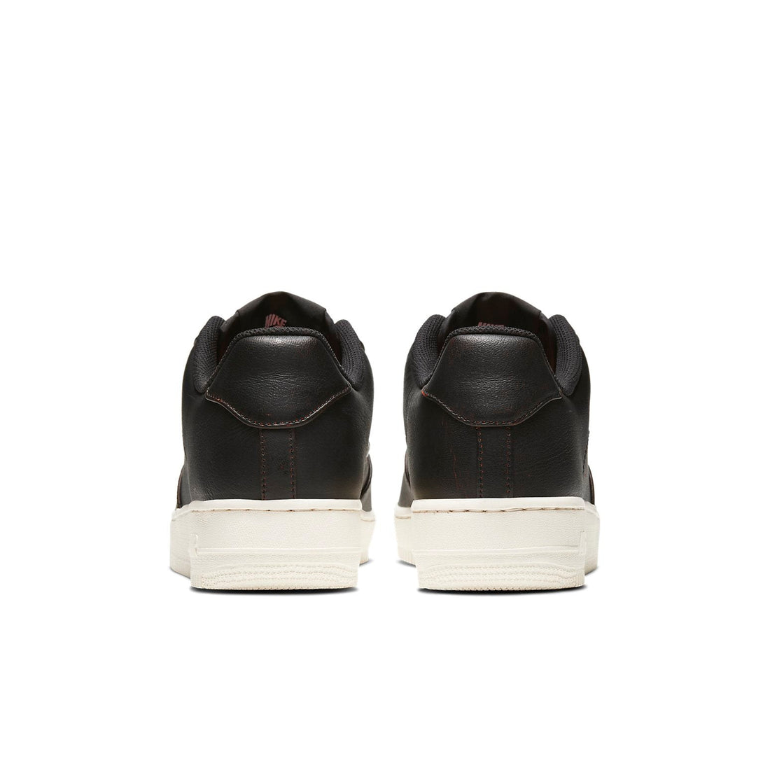 Nike Air Force 1 Jewel 'Home & Away Black' CK4392-001