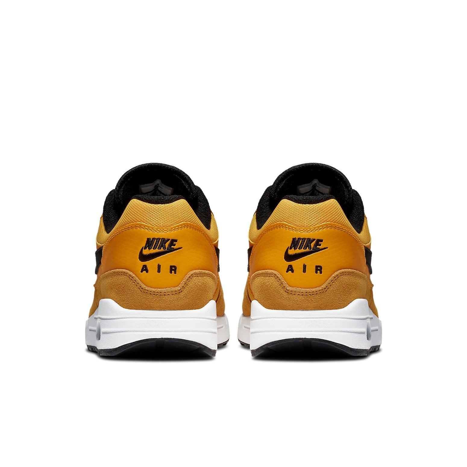 Nike Air Max 1 'University Gold' BV1254-700