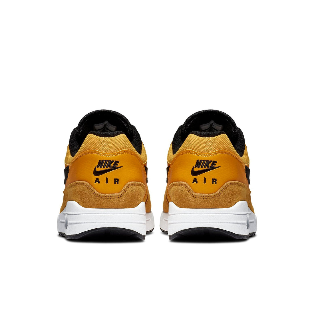 Nike Air Max 1 'University Gold' BV1254-700