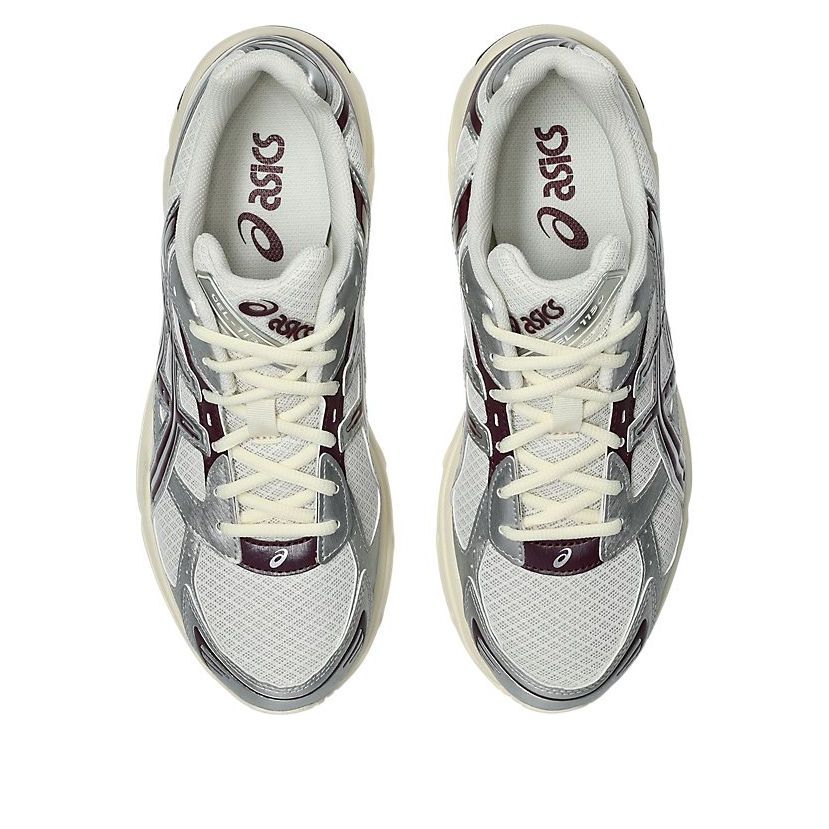ASICS Gel-1130 'Cream Beniimo Purple' 1203A899-102