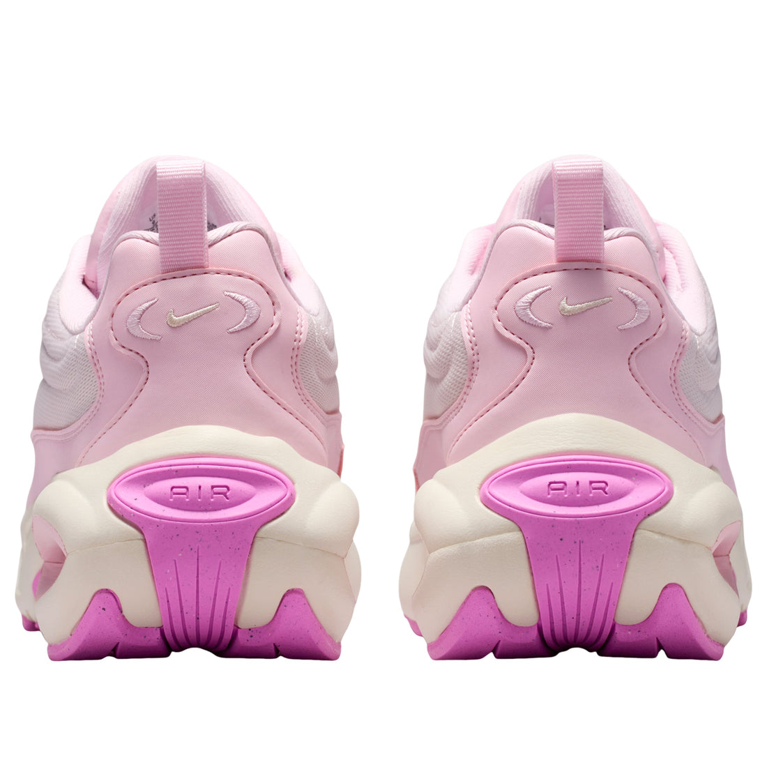 (WMNS) Nike Air Max Portal 'Pearl Pink Sail' HF3053-602