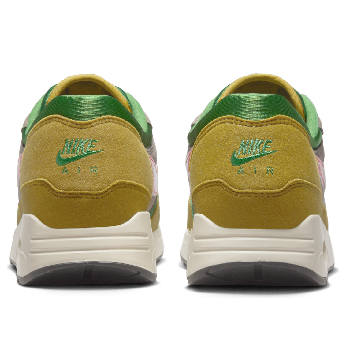 Nike Air Max 1 '86 OG 'Powerwall' HF0551-300