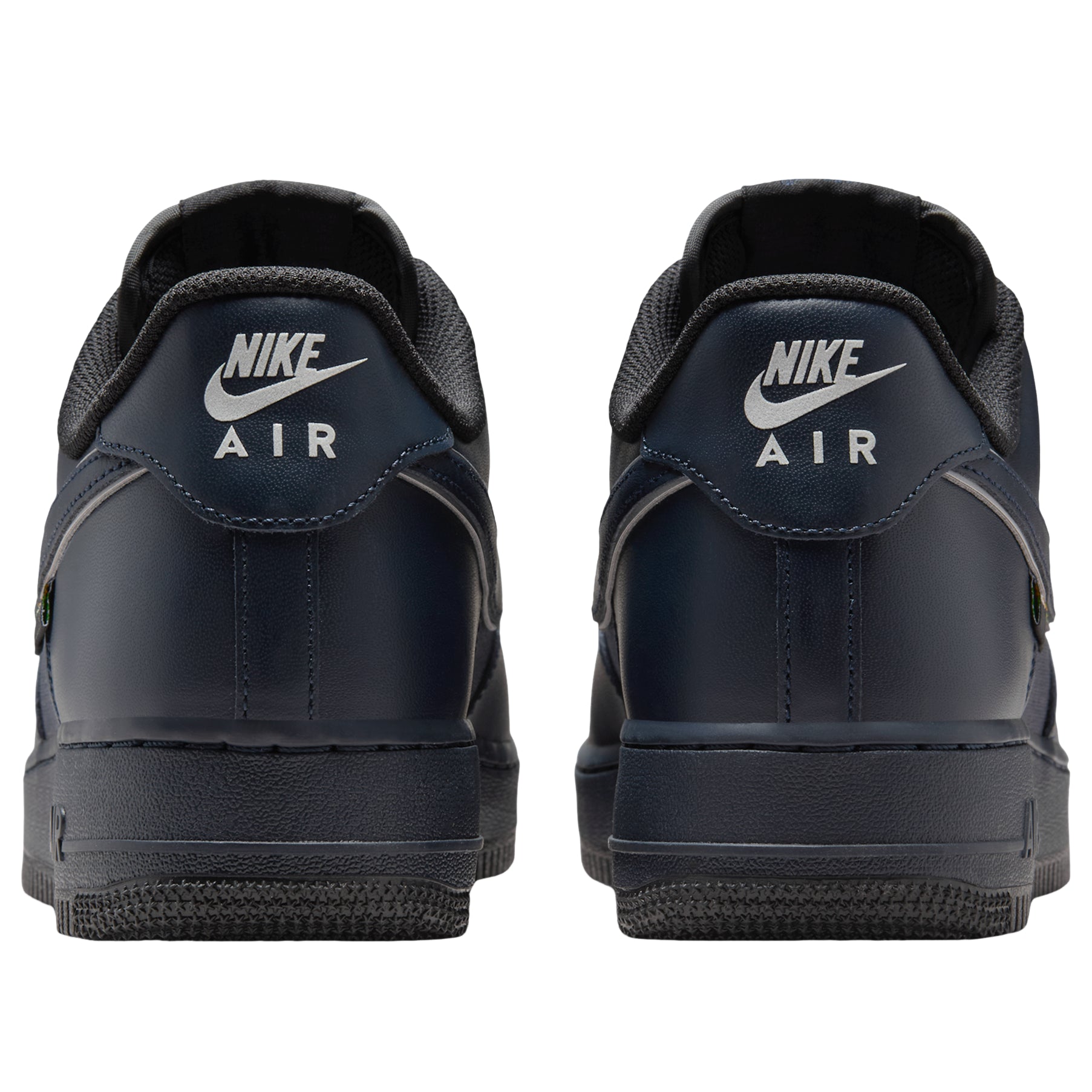 Nike Air Force 1 Low 'Velvet Lac' IM6001-475