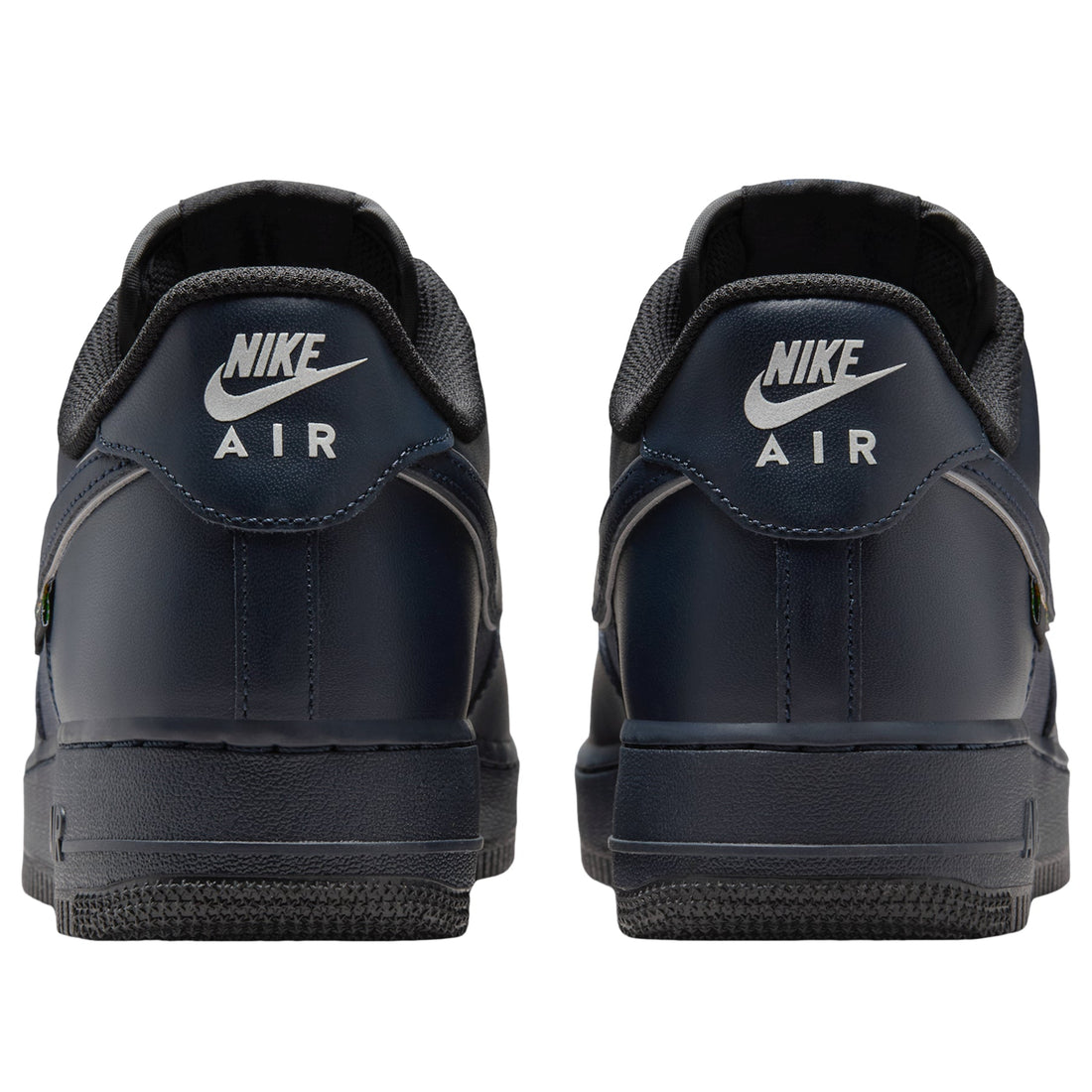 Nike Air Force 1 Low 'Velvet Lac' IM6001-475