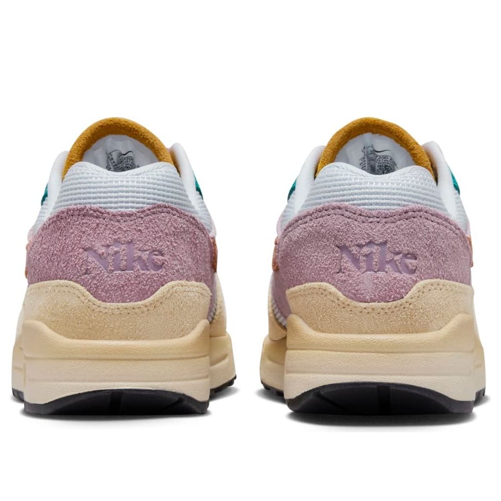 (WMNS) Nike Air Max 1 'Tan Lines' FN7200-224
