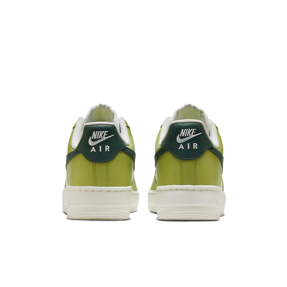 Nike Air Force 1 '07 'Green Apple' HJ3484-331