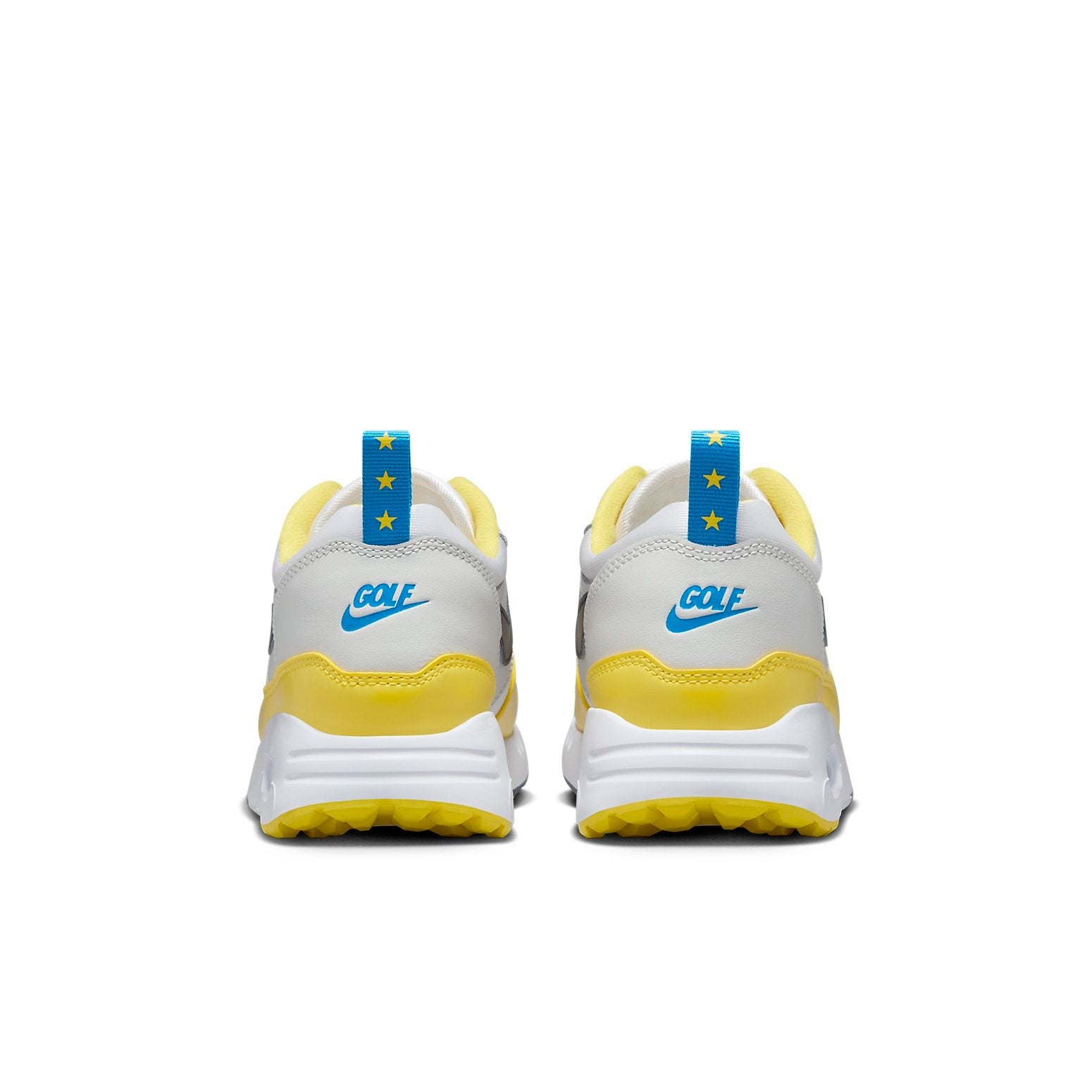 Nike Air Max 1 '86 OG Golf 'Big Bubble 'Solheim Cup' FN8075-101