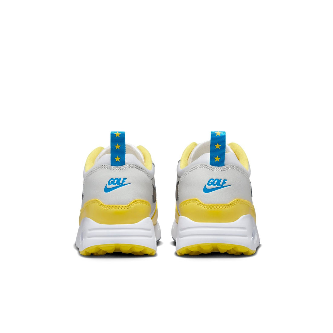 Nike Air Max 1 '86 OG Golf 'Big Bubble 'Solheim Cup' FN8075-101