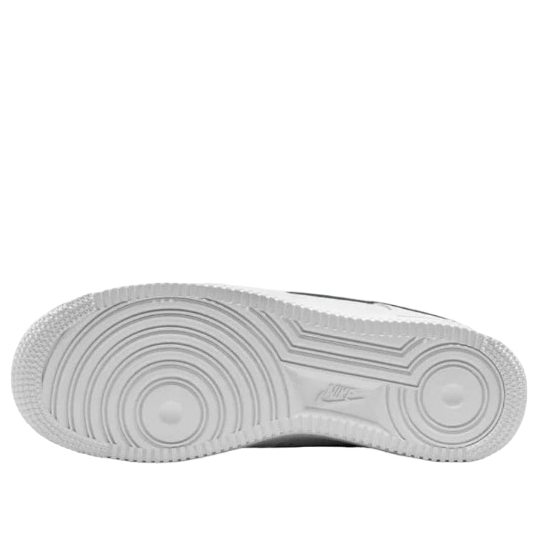 (WMNS) Nike Air Force 1 Low 'White World Indigo' IO4226-102