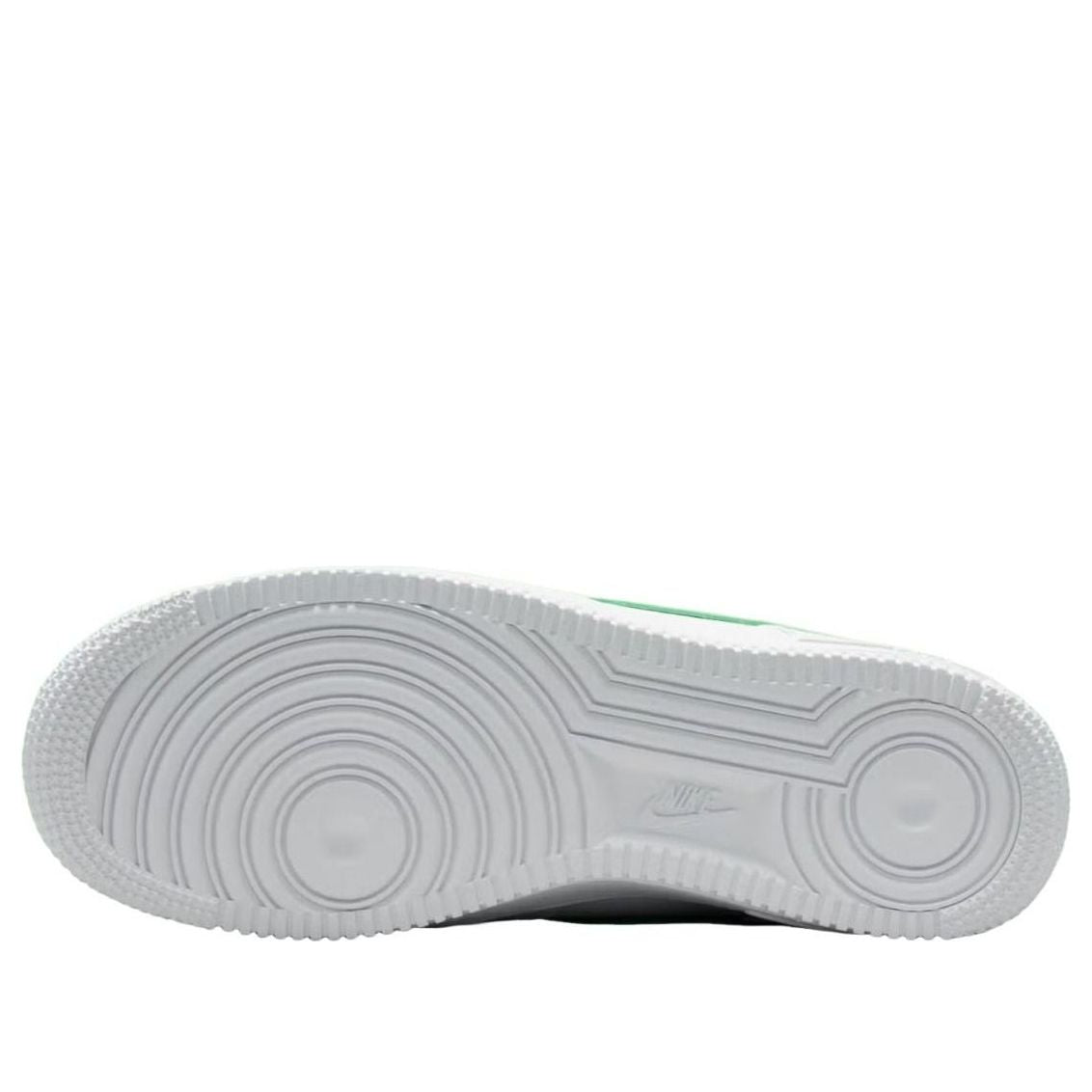 (WMNS) Nike Air Force 1 Low 'Cucumber Calm' IO4226-103