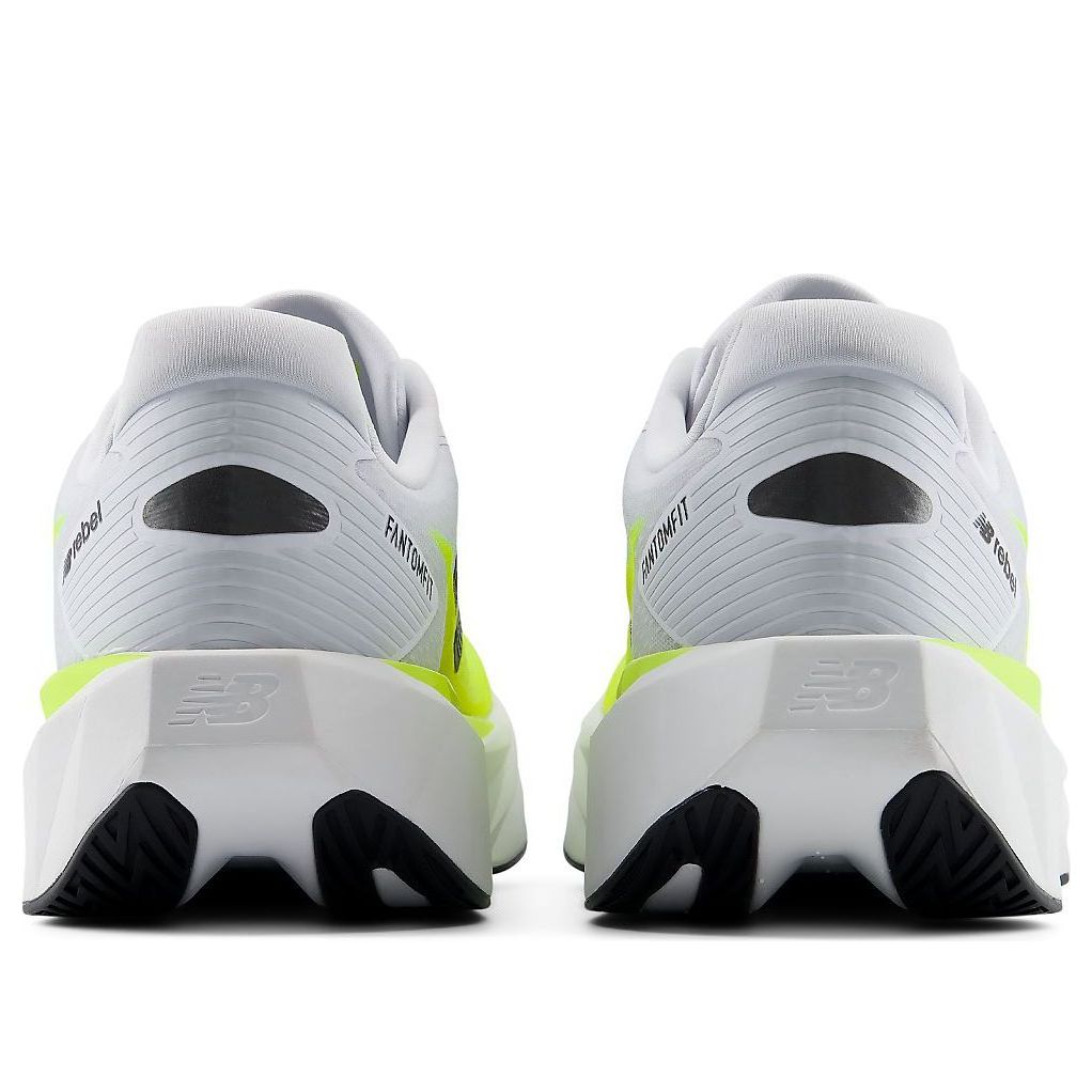 New Balance FuelCell Rebel v5 'Fresh Air Alkaline Green' MFCX1V1