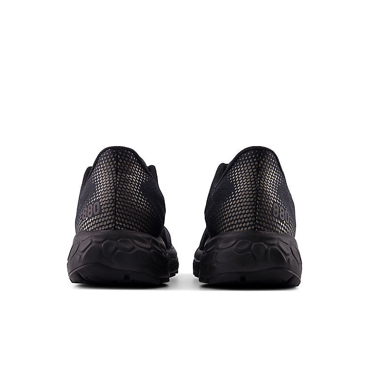 New Balance Fresh Foam X 880v13 'Phantom Black' M880T13