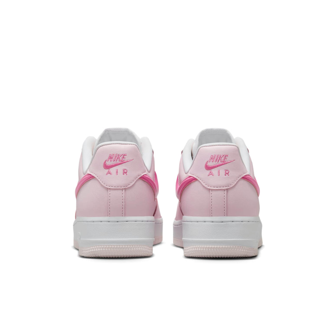 (WMNS) Nike Air Force 1 '07 LX 'Paw Print' HM3696-661