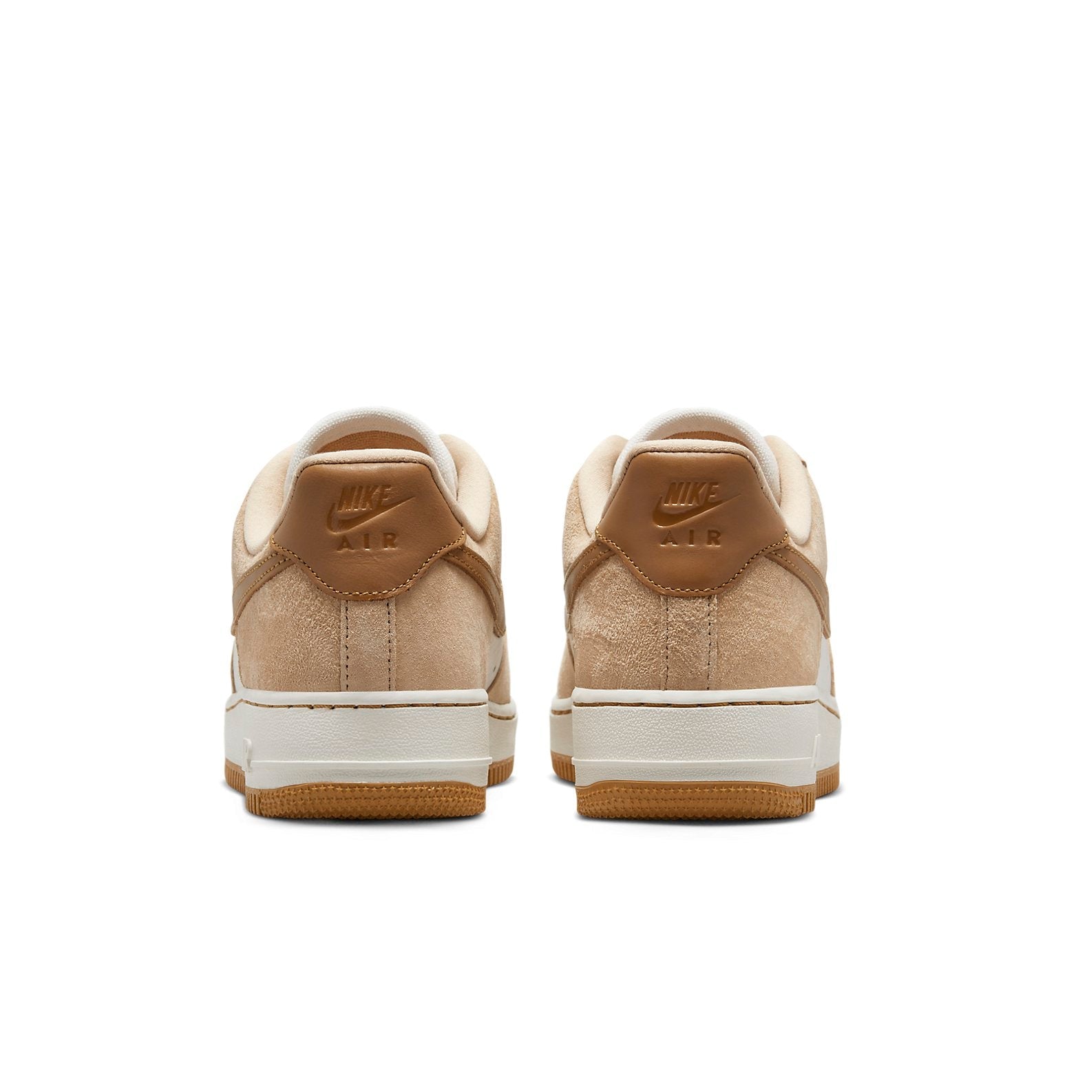 (WMNS) Nike Air Force 1 LXX 'Vachetta Tan' DX1193-200