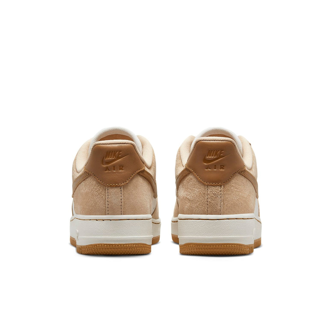 (WMNS) Nike Air Force 1 LXX 'Vachetta Tan' DX1193-200