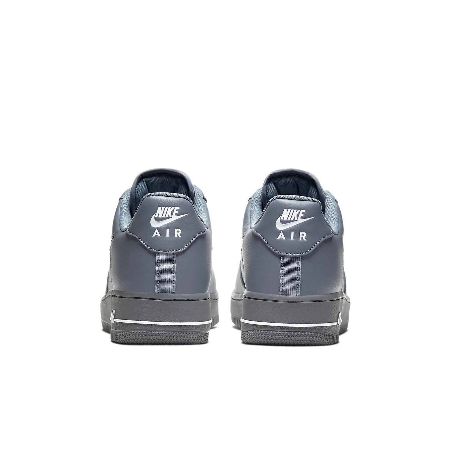 Nike Air Force 1 Low Jewel 'Grey' CT3438-001