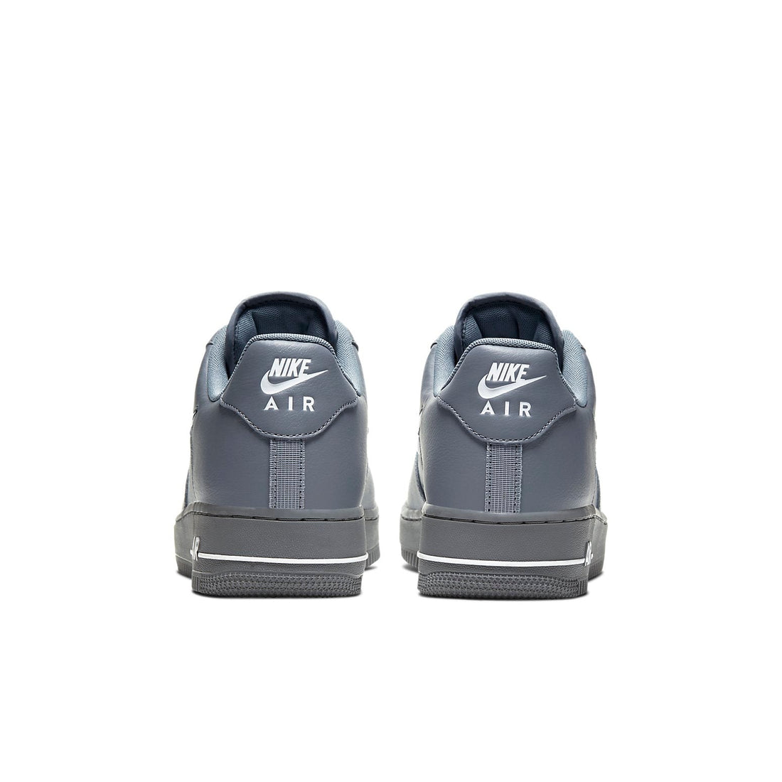 Nike Air Force 1 Low Jewel 'Grey' CT3438-001