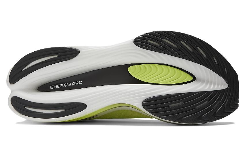 New Balance Fuel Cell Super Comp Elite v3 'Thirty Watt' MRCELCT3