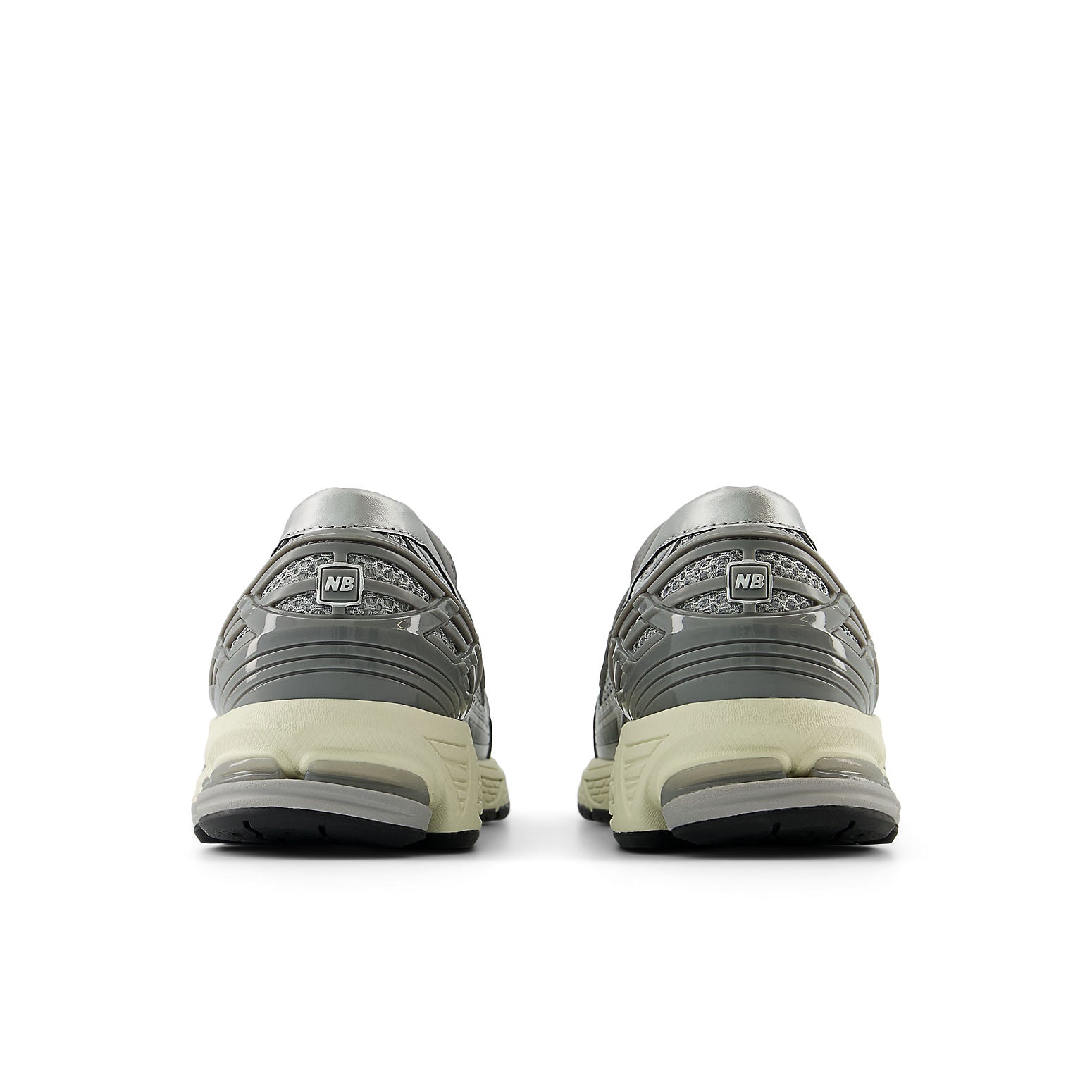 New Balance 1906L 'Metallic Silver' U1906LAE