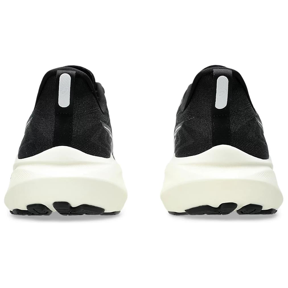 ASICS GT-2000 13 'Black White' 1011B863-003