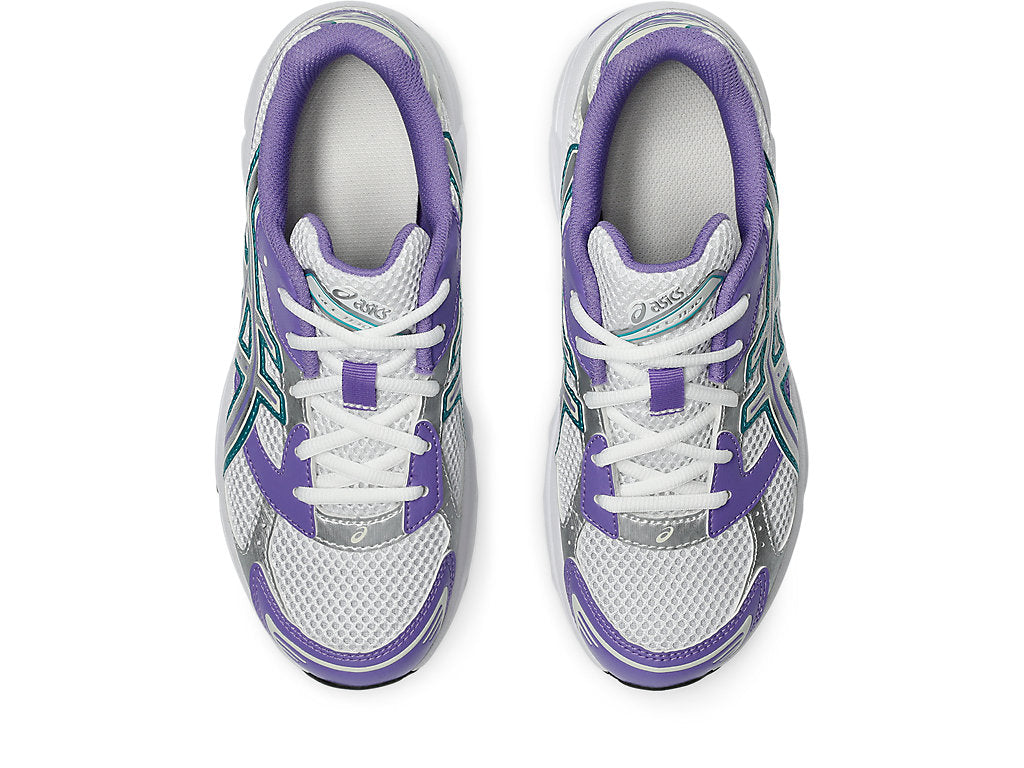 (GS) ASICS Gel-1130 'Space Lavender' 1204A163-107