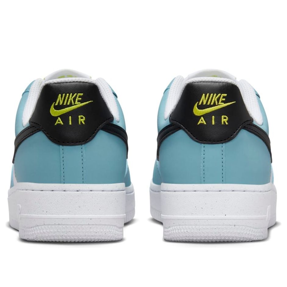 Nike Air Force 1 '07 Next Nature 'Dusty Cactus' HJ9571-400