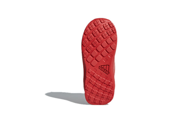 (TD) adidas Rapidarun Avengers I AH2686