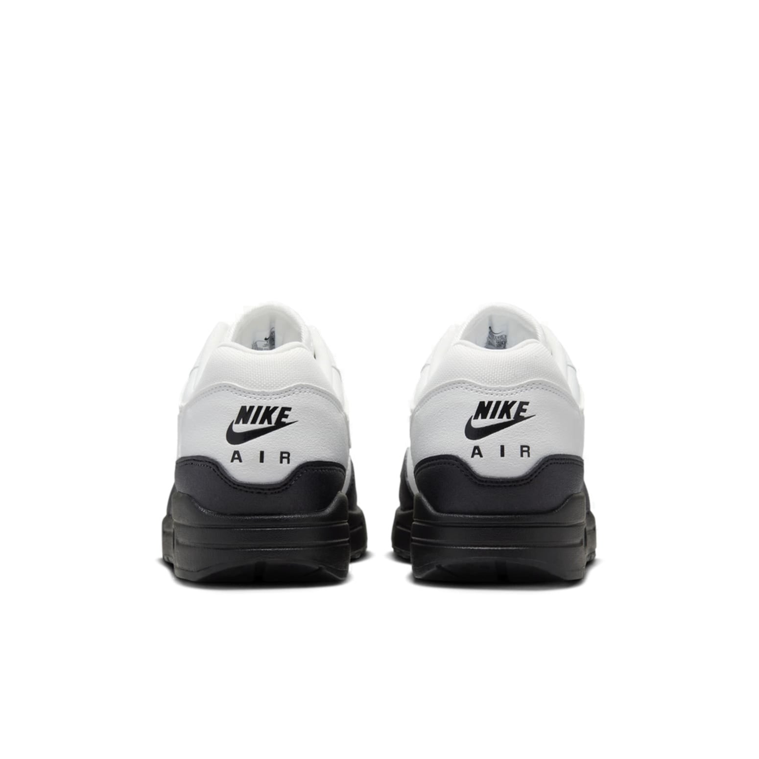 Nike Air Max 1 'Chlorophyll' FZ5160-121