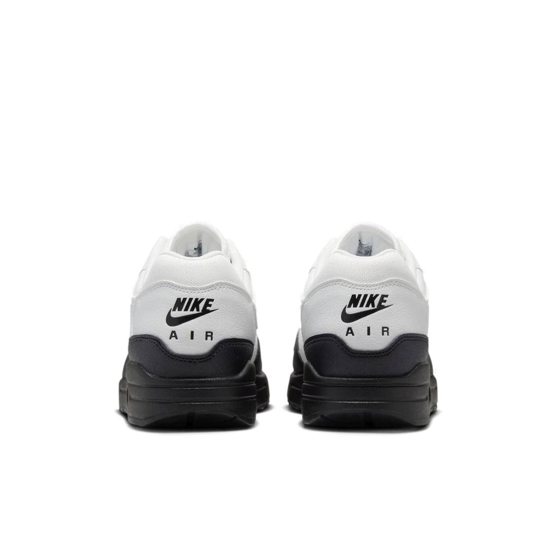 Nike Air Max 1 'Chlorophyll' FZ5160-121