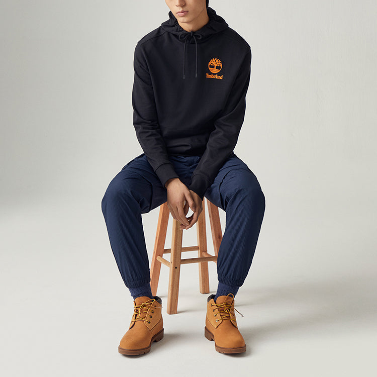 Timberland Chukka Boots 'Wheat' A1KAD