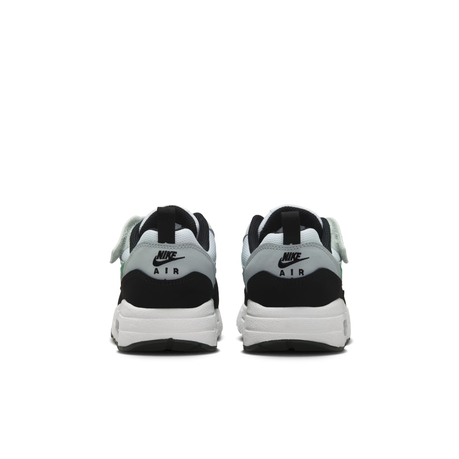 (PS) Nike Air Max 1 EasyOn 'Stadium Green' DZ3308-108