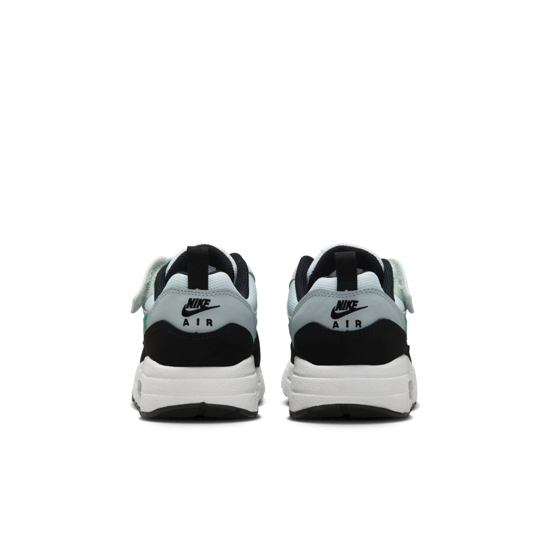 (PS) Nike Air Max 1 EasyOn 'Stadium Green' DZ3308-108