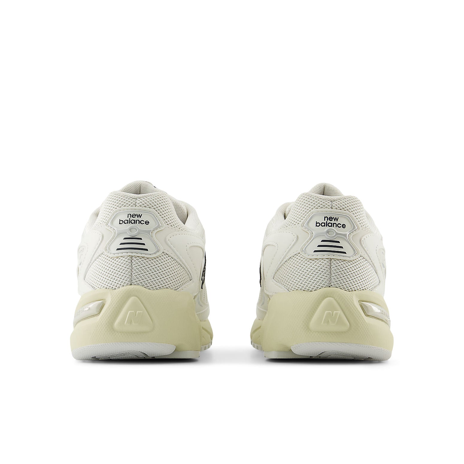 New Balance 725v1 'Sea Salt Phantom Bone' ML725CA