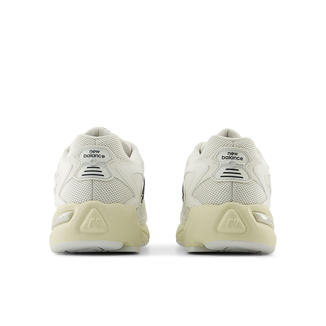 New Balance 725v1 'Sea Salt Phantom Bone' ML725CA