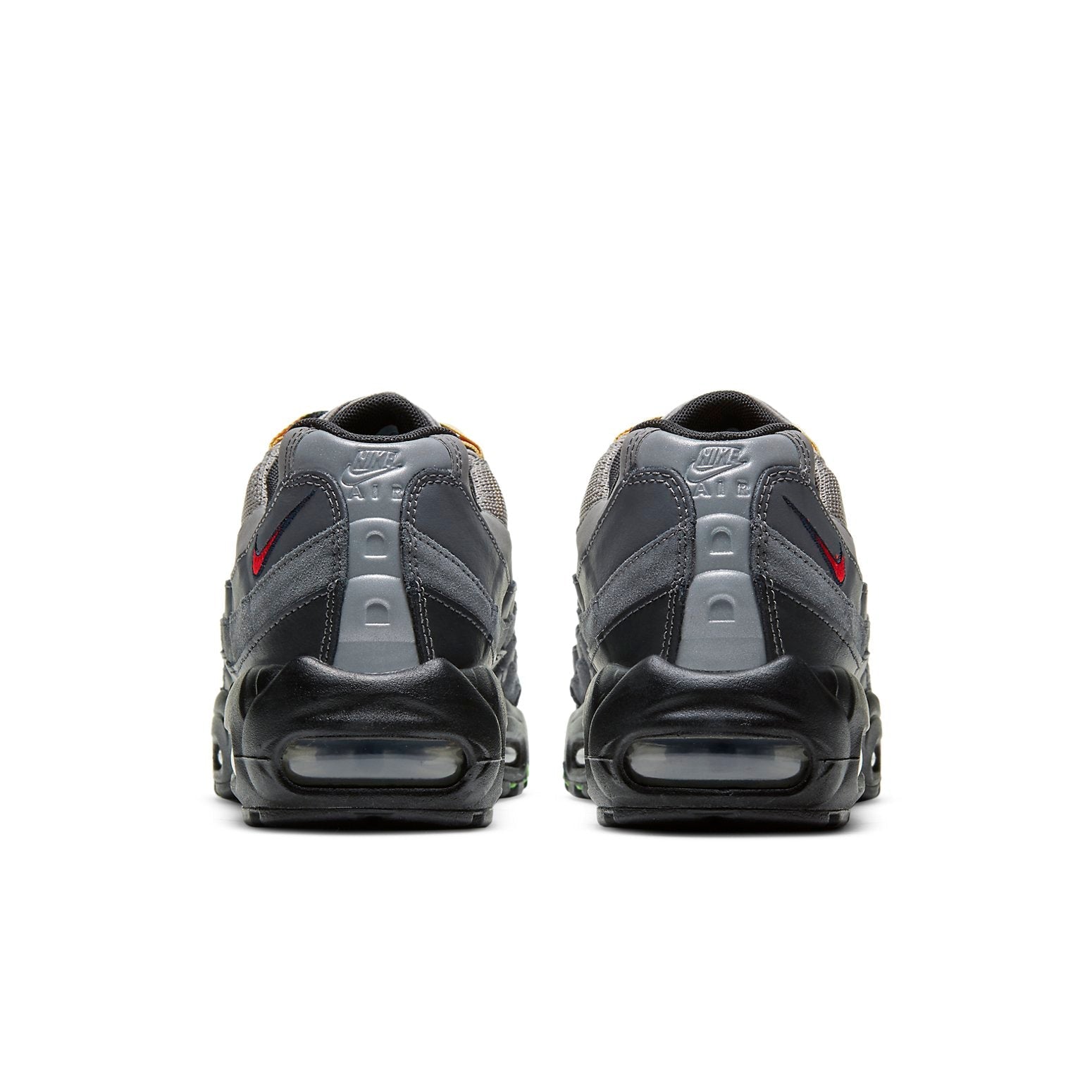 (WMNS) Nike Air Max 95 SE 'Evolution of Icons' DD1502-001