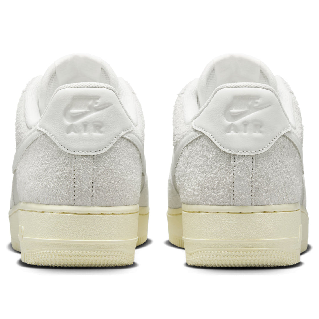 Nike Air Force 1 '07 'Phantom Light Bone' HF2897-001