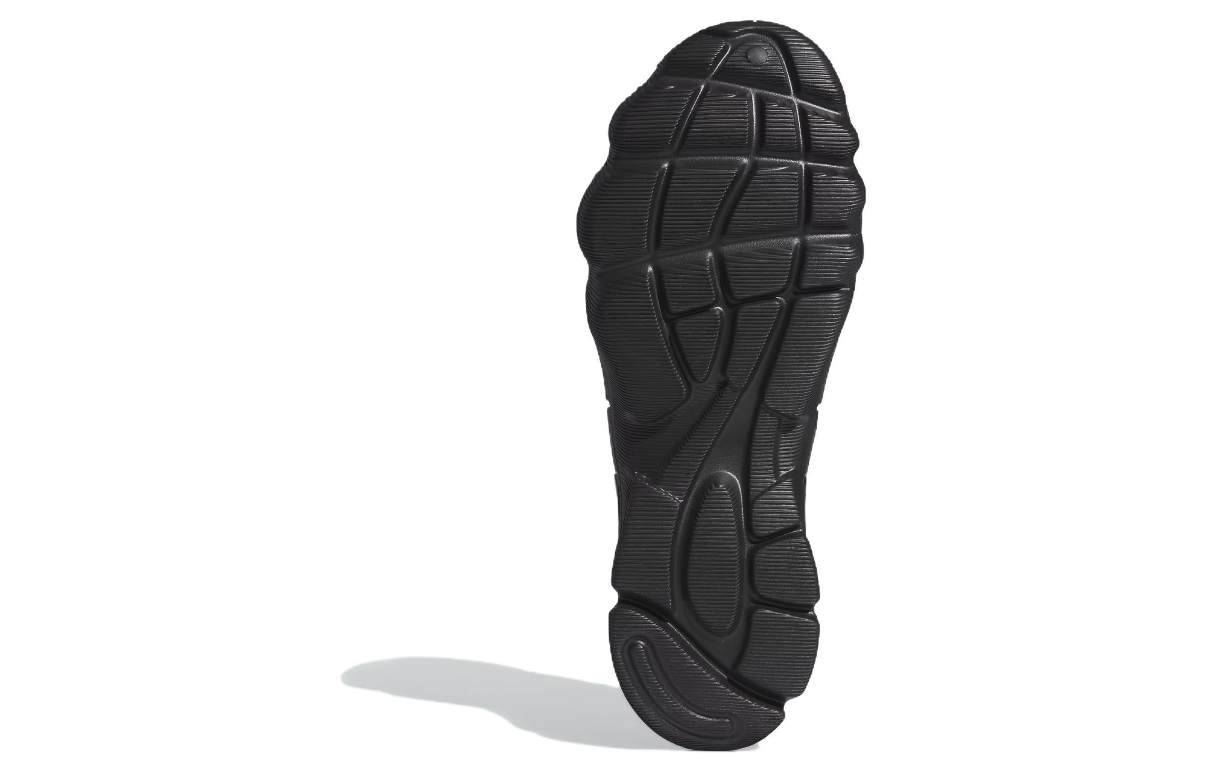 adidas adiFOM Supernova 'Triple Black' IF3915