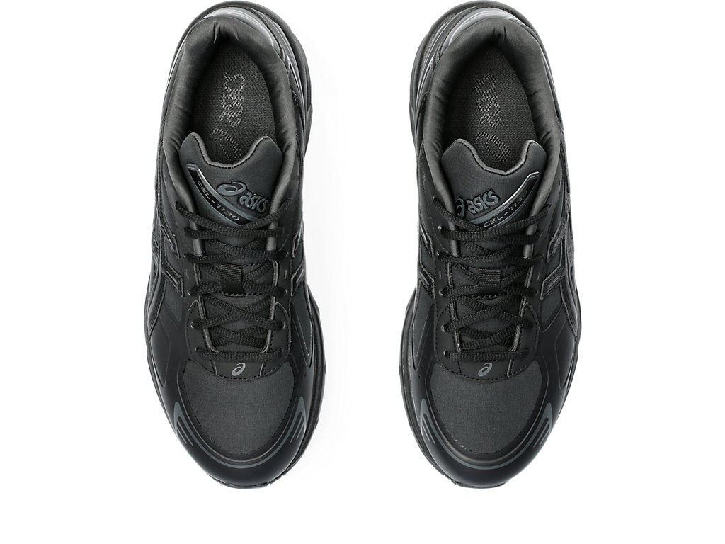 ASICS Gel-1130 NS 'Black Graphite Grey' 1203A413-001