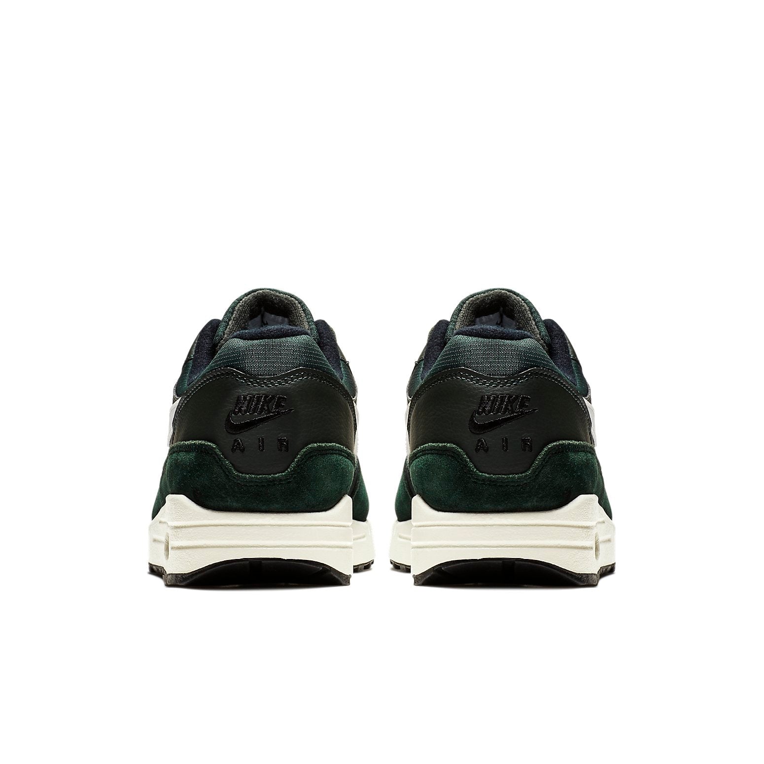 Nike Air Max 1 'Outdoor Green' AH8145-303