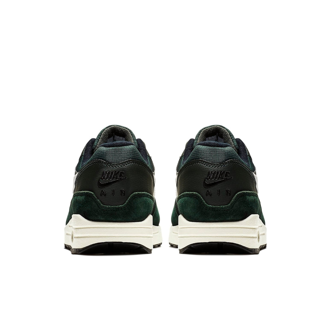 Nike Air Max 1 'Outdoor Green' AH8145-303