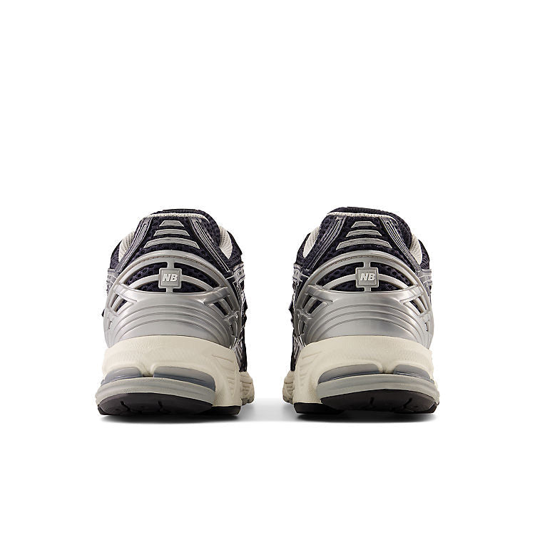 New Balance 1906R 'Eclipse' M1906RCA