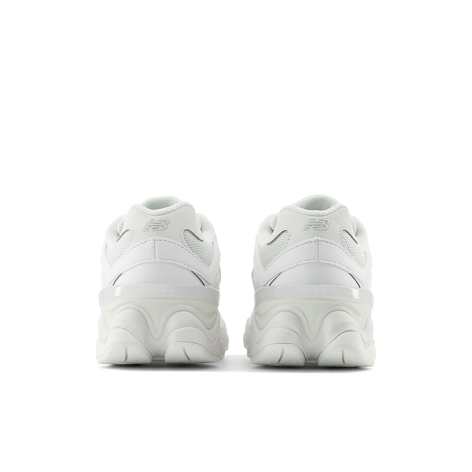 (GS) New Balance 9060 'Reflection' GC9060LL