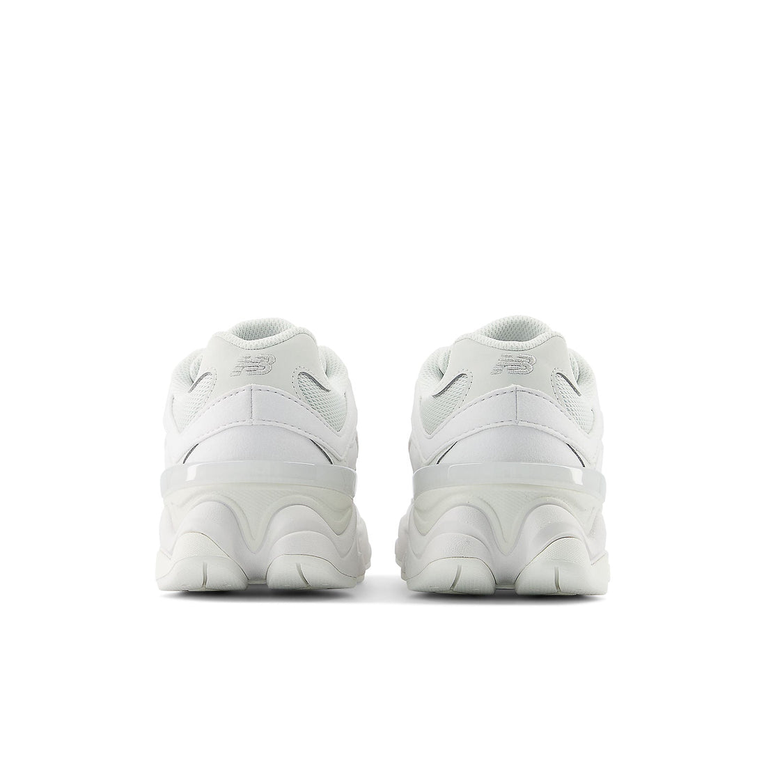 (GS) New Balance 9060 'Reflection' GC9060LL