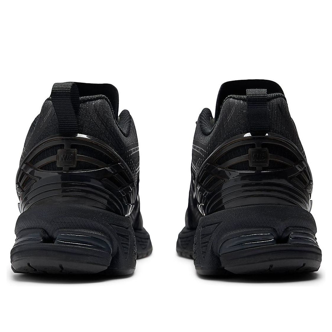 New Balance 1906R 'Black' U1906RNB