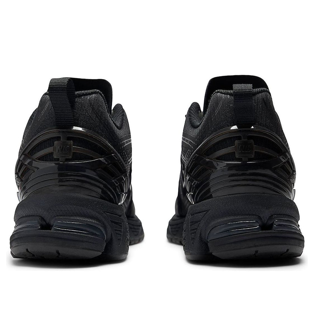 New Balance 1906R 'Black' U1906RNB