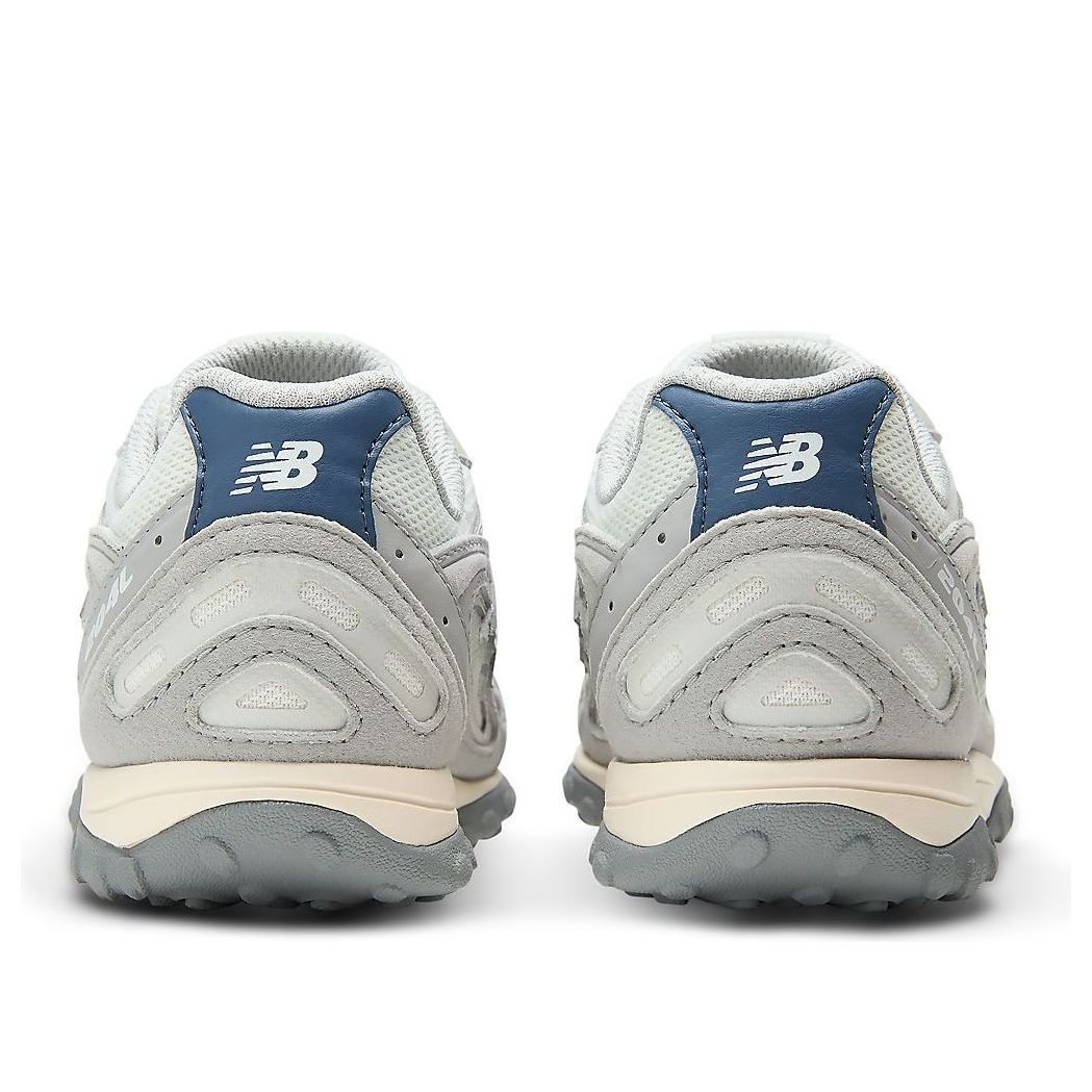 (PS) New Balance 204L 'Raincloud Vintage Indigo' P204L53S