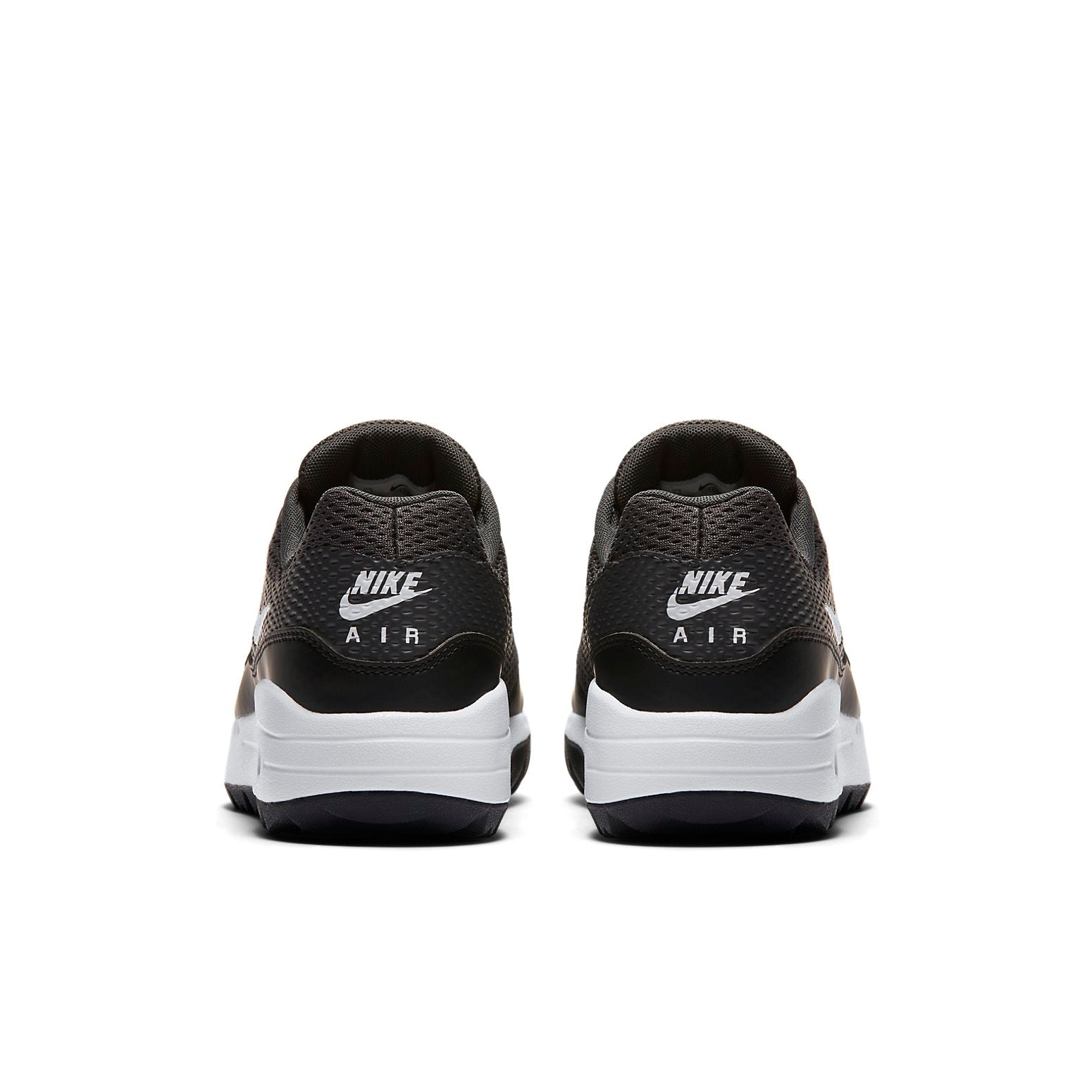 (WMNS) Nike Air Max 1 G 'Black' CI7736-001