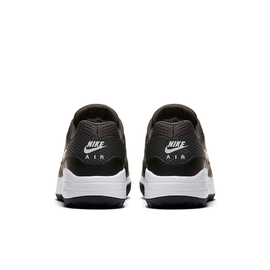 (WMNS) Nike Air Max 1 G 'Black' CI7736-001