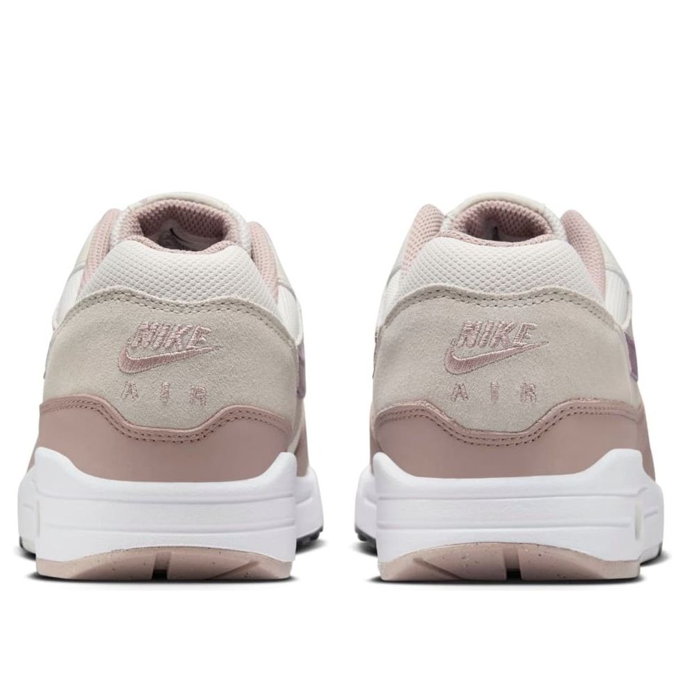 Nike Air Max 1 SC 'Light Bone Violet Dust' FB9660-002
