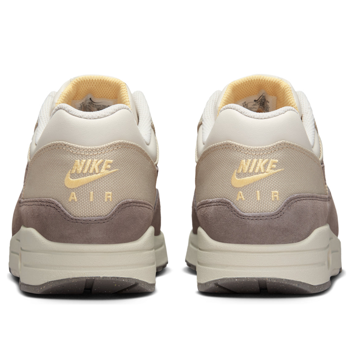 Nike Air Max 1 Premium 'Cave Stone' IB6390-001